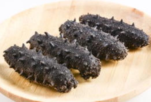 吉大礼品回收什么价格