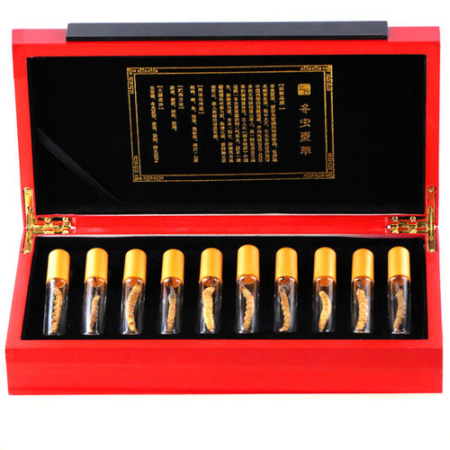 东升礼品回收-东升回收礼品价格