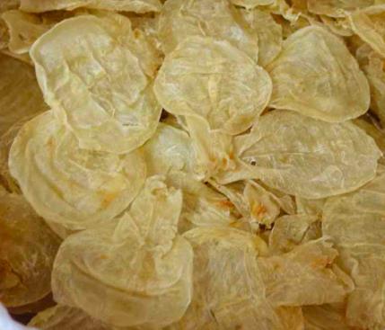 前山礼品回收上门行情