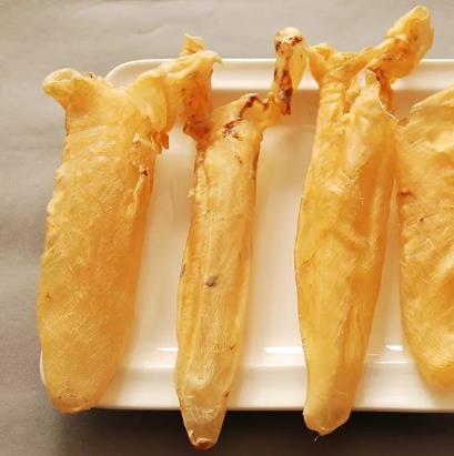 前山礼品回收商家报价