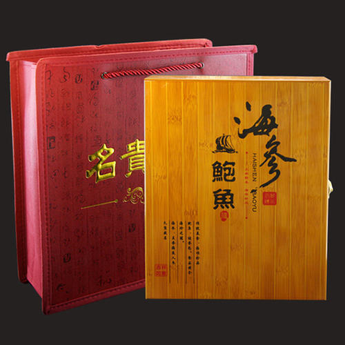 东升礼品回收-东升长期回收礼品