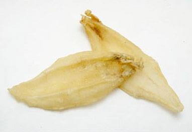 前山礼品回收行情变化