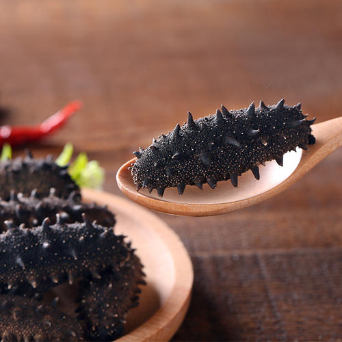 东升礼品回收-东升回收礼品商家