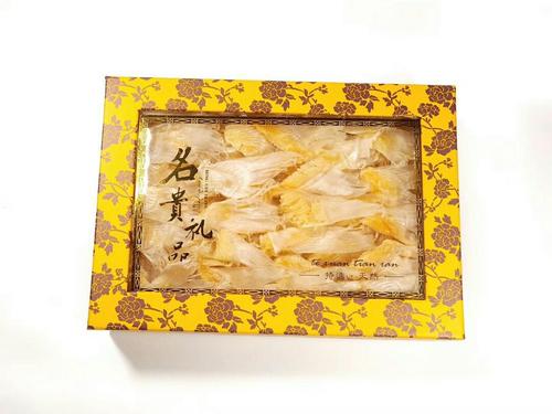 东升礼品回收-东升哪里回收礼品