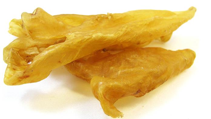 五桂山鱼胶回收商家