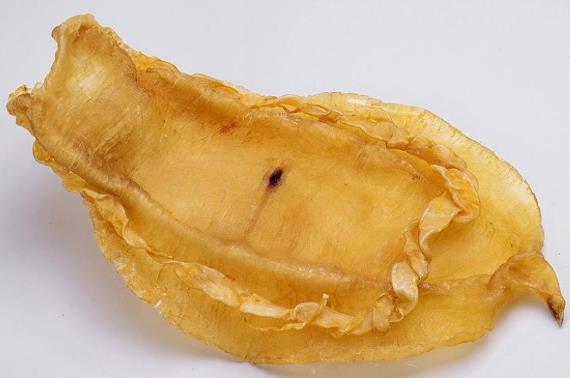 五桂山鱼胶回收商家报价