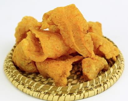 火炬鱼胶回收行情分析