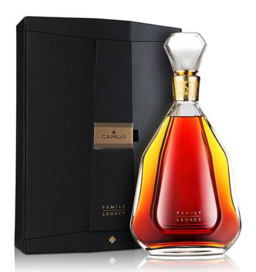 目前洋酒回收价格多少钱一瓶