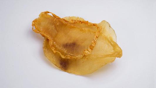 沙田鱼胶回收价格多少钱一斤