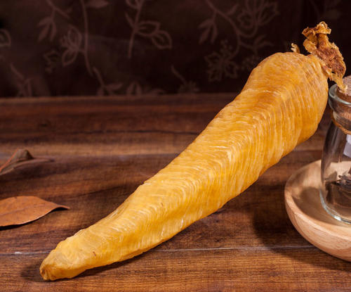 黄江鱼胶回收价格多少钱一斤