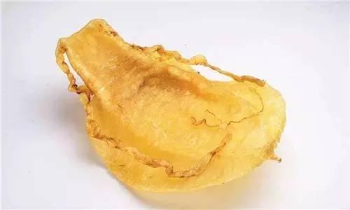 清溪鱼胶回收价格多少钱一斤