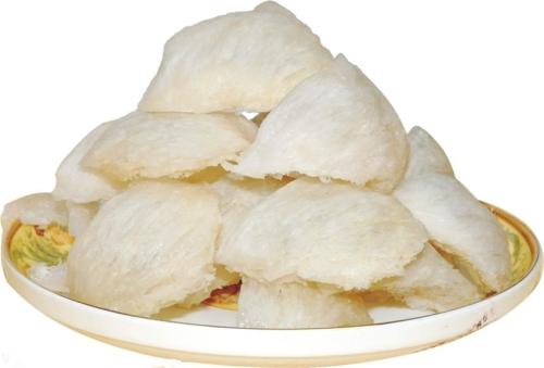 东城燕窝回收多少钱一盒