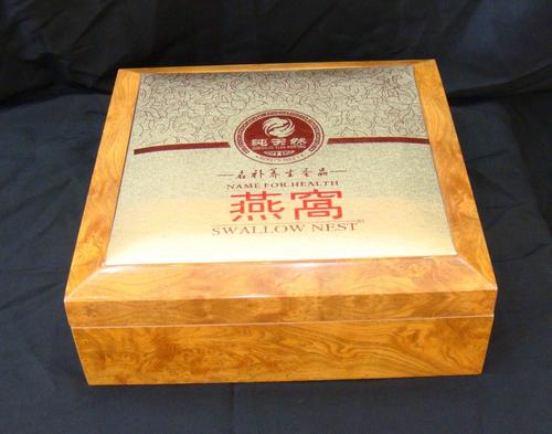 大朗燕窝回收大概什么价位