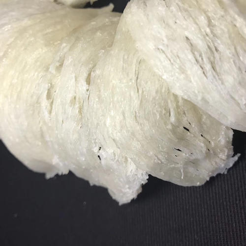 石碣燕窝回收分店地址