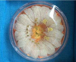 企石燕窝回收多少钱