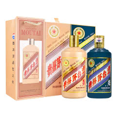 龙川茅台酒回收价格商议