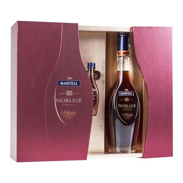 沙田轩尼诗XO洋酒回收价格