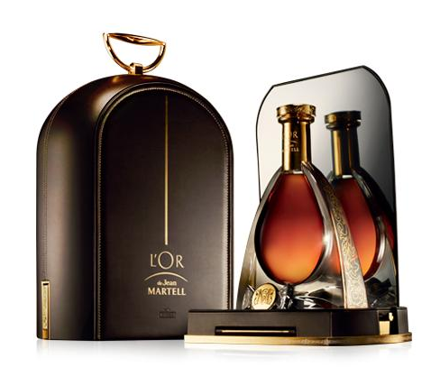 道滘轩尼诗XO洋酒回收价格