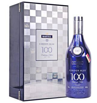 常平轩尼诗XO洋酒回收价格