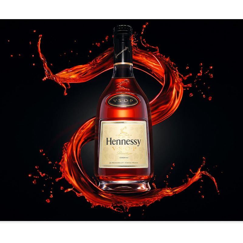 茶山马爹利XO洋酒回收价格