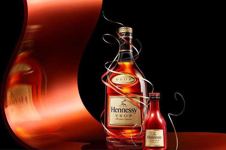 沙田马爹利XO洋酒回收价格