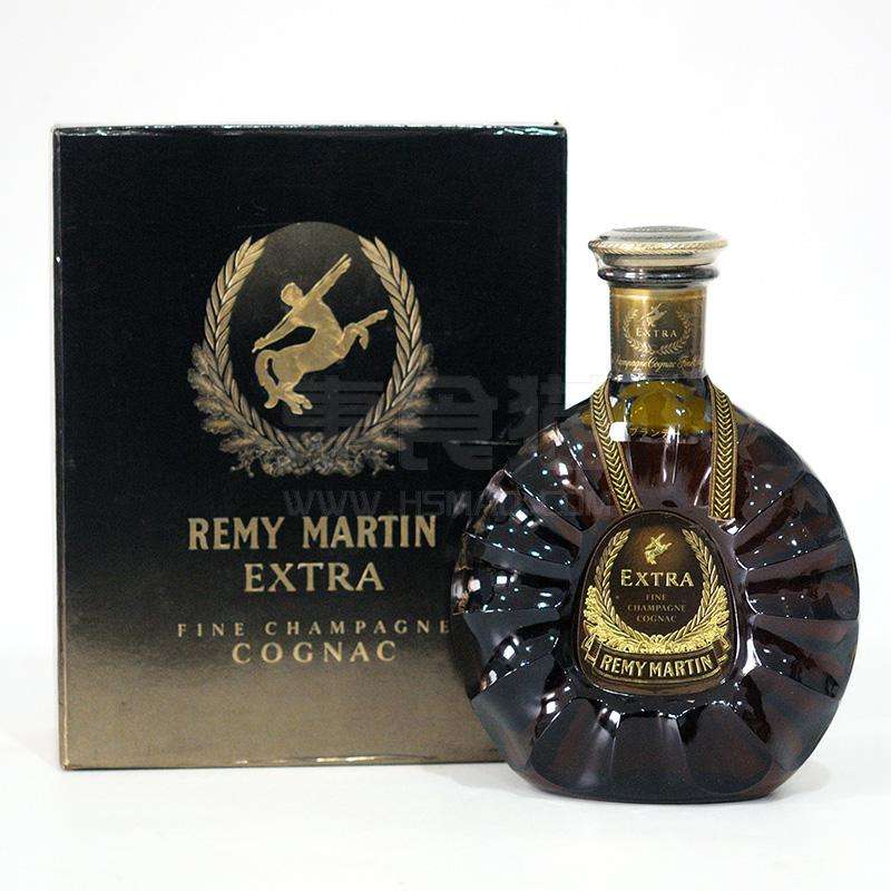 黄江马爹利XO洋酒回收价格