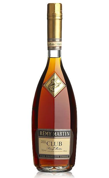 常平马爹利XO洋酒回收价格