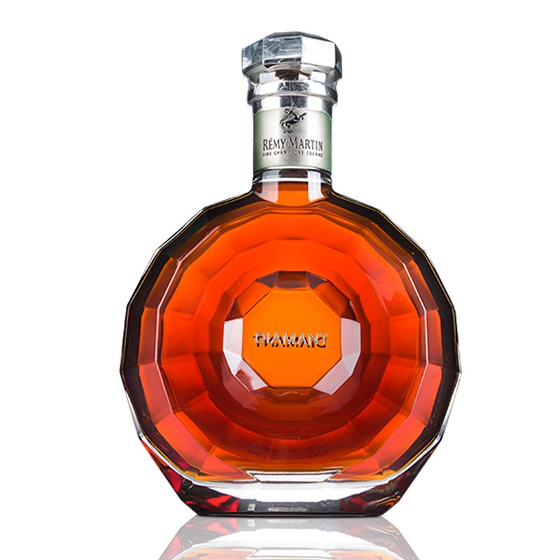 桥头马爹利XO洋酒回收价格