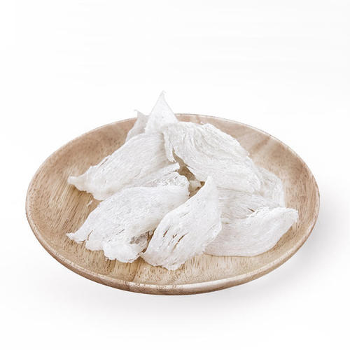 新安燕窝回收多少钱一克