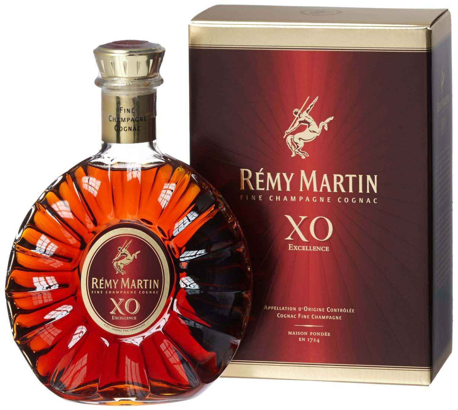 麻涌人头马XO洋酒回收价格