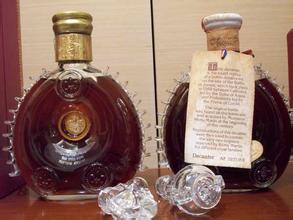 莞城路易十三洋酒回收价格一览表