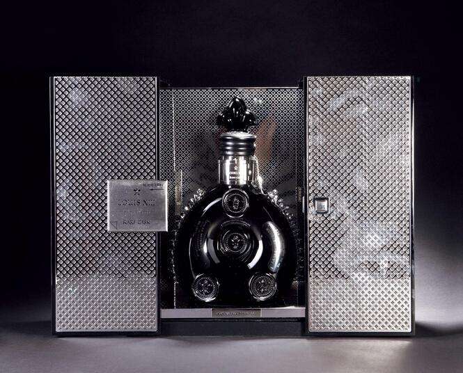 麻涌路易十三洋酒回收价格一览表