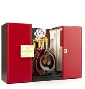 望牛墩路易十三洋酒回收价格一览表