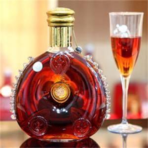 东区路易十三洋酒回收价格一览表