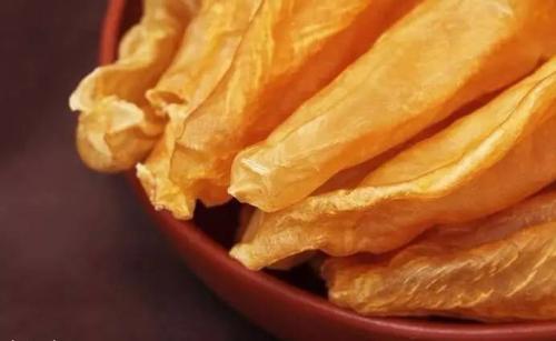 东莞鱼胶回收价格多少