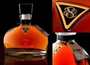 茶山洋酒回收价格咨询电话