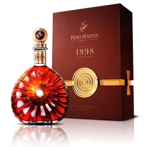 黄江洋酒回收价格咨询电话