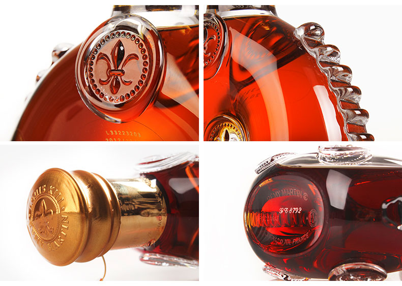 深圳回收洋酒常规洋酒回收市场价格表