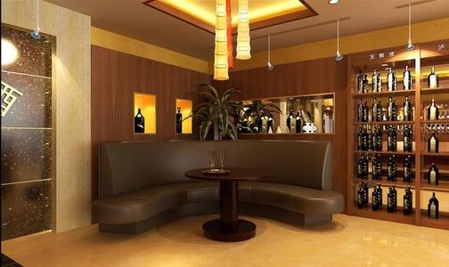 斗门回收烟酒礼品