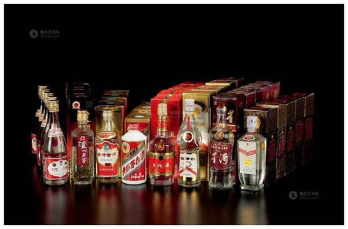 东源回收烟酒礼品