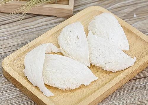 东城回收礼盒装燕窝价格礼盒装燕窝回收报价