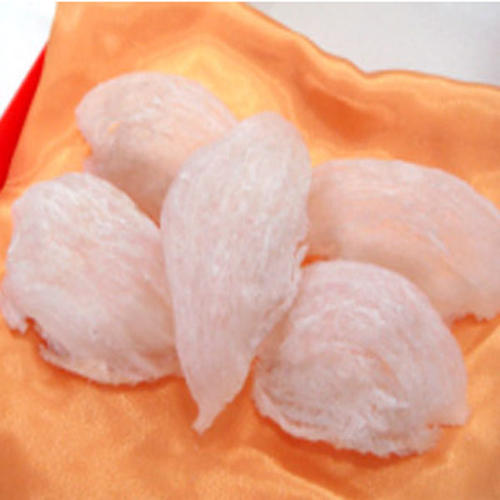 南城回收礼盒装燕窝价格礼盒装燕窝回收报价