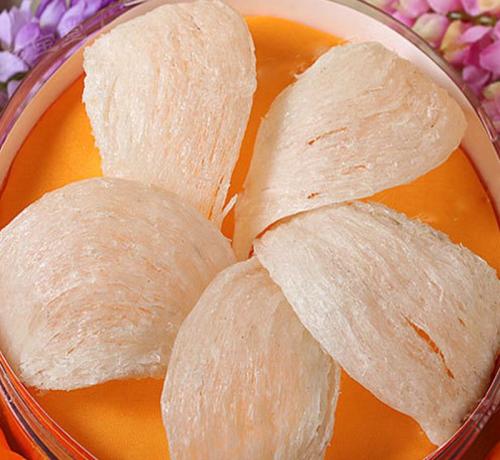 道滘回收礼盒装燕窝价格礼盒装燕窝回收报价