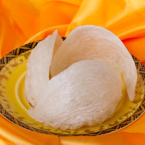 高埗回收礼盒装燕窝价格礼盒装燕窝回收报价