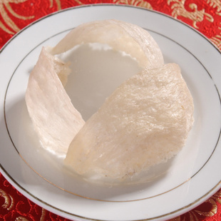 企石回收礼盒装燕窝价格礼盒装燕窝回收报价