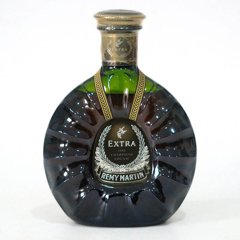 福田回收洋酒-福田哪里有收酒的-洋酒回收