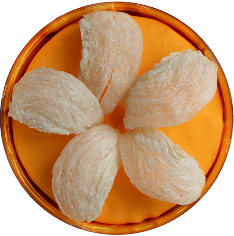 燕窝回收不同种类的价格差异 燕窝回收不同种类的价格差异