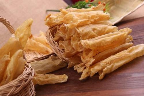 鱼胶回收白花鱼胶礼盒装价格