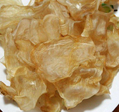 鱼胶回收系列大全