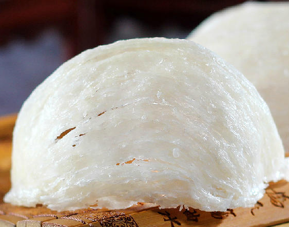 厚街燕窝回收商家联系方式